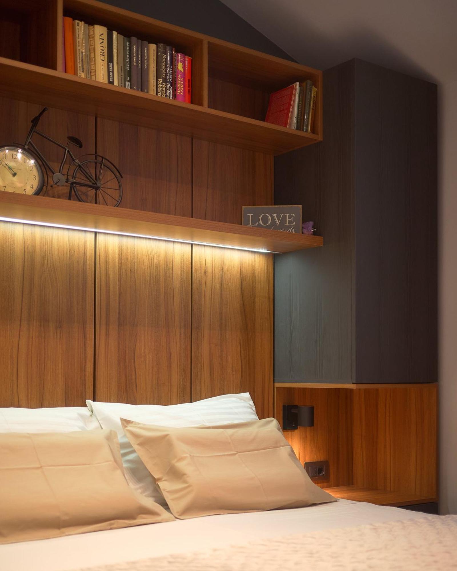 Apartments Ziggy Star Слатине Екстер'єр фото