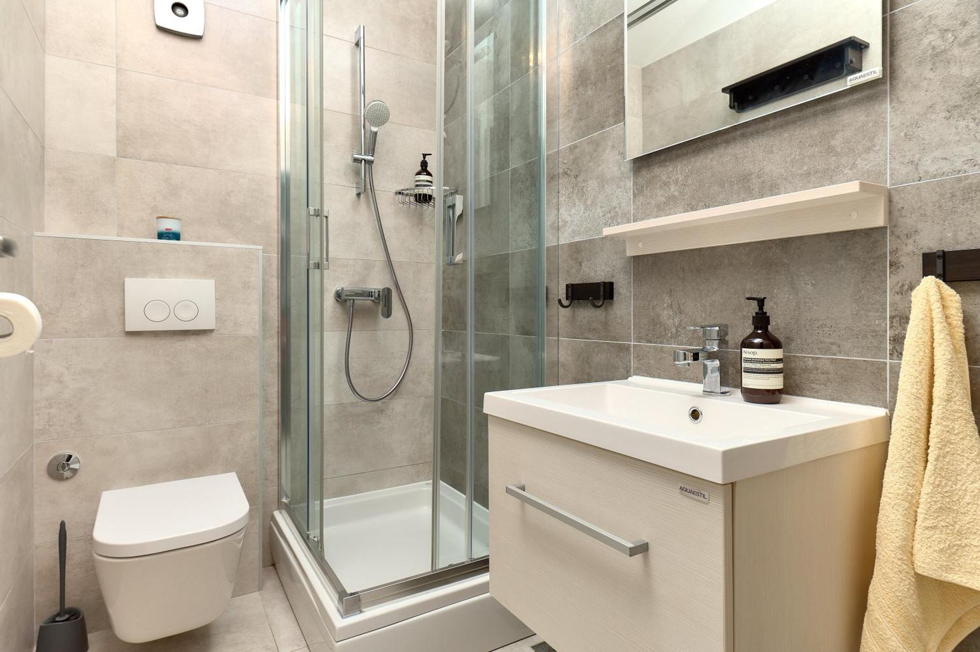 Apartments Ziggy Star Слатине Екстер'єр фото